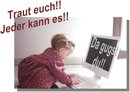 Computerschule Bräunig